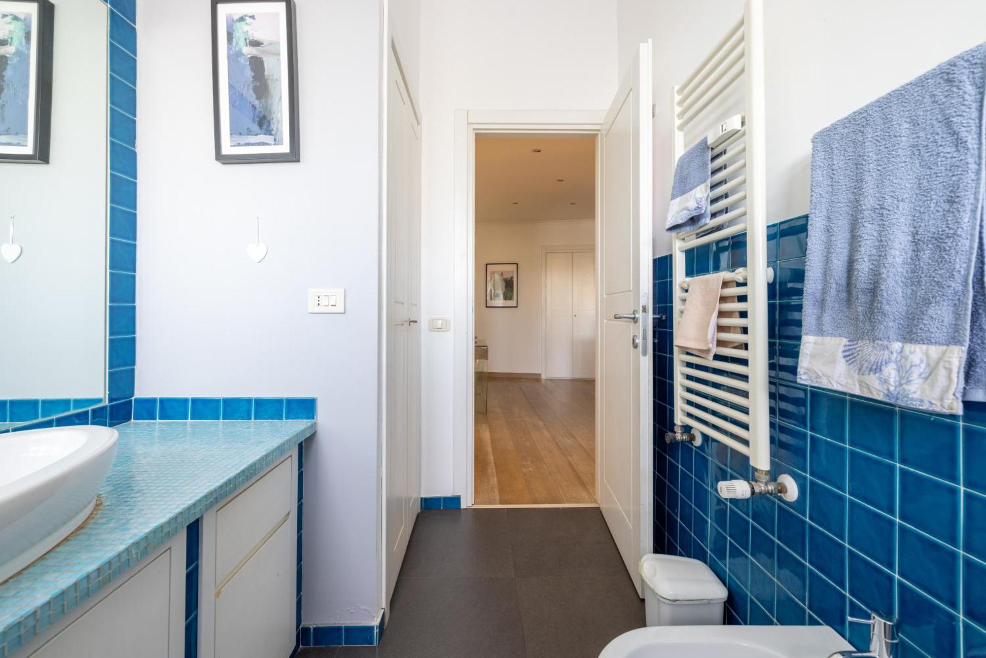 Casa Lucia 5 Stelle Lungotevere Della Vittoria โรม ภายนอก รูปภาพ