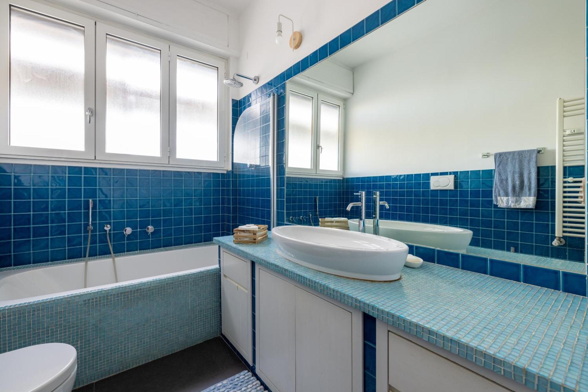 Casa Lucia 5 Stelle Lungotevere Della Vittoria โรม ภายนอก รูปภาพ